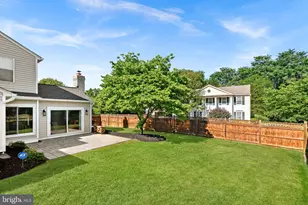 1323 Stourhead Ct, Herndon, VA 20170 - Photo 37