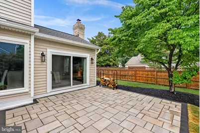 1323 Stourhead Court, Herndon, VA 20170 - Photo 33