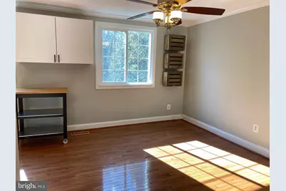 1666 Barnstead Drive, Reston, VA 20194 - Photo 11