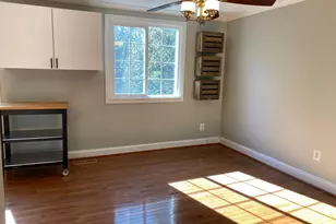 1666 Barnstead Dr, Reston, VA 20194 - Photo 11