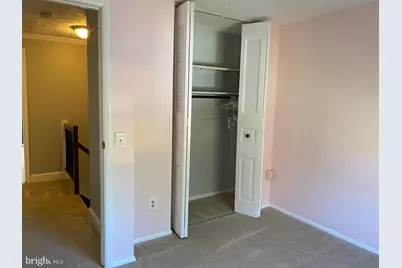 1666 Barnstead Drive, Reston, VA 20194 - Photo 35