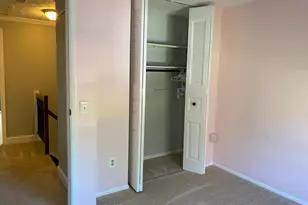 1666 Barnstead Dr, Reston, VA 20194 - Photo 35