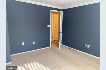 1666 Barnstead Drive, Reston, VA 20194 - Photo 23