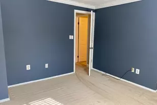 1666 Barnstead Dr, Reston, VA 20194 - Photo 23