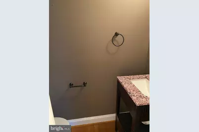 1666 Barnstead Drive, Reston, VA 20194 - Photo 5
