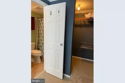 1666 Barnstead Drive, Reston, VA 20194 - Photo 25