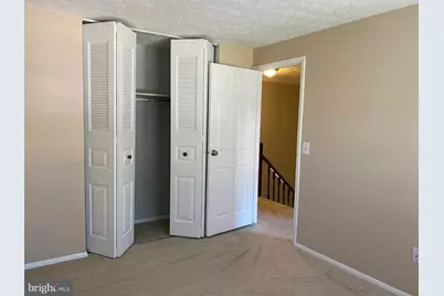 1666 Barnstead Drive, Reston, VA 20194 - Photo 33