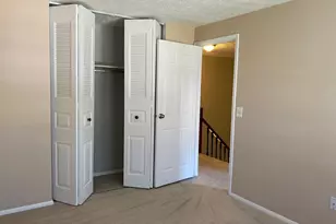 1666 Barnstead Dr, Reston, VA 20194 - Photo 33