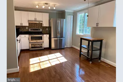 1666 Barnstead Drive, Reston, VA 20194 - Photo 13