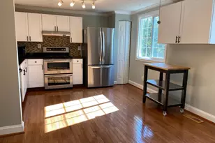 1666 Barnstead Dr, Reston, VA 20194 - Photo 13