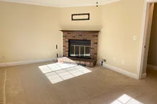 1666 Barnstead Dr, Reston, VA 20194 - Photo 41