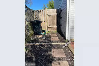 1666 Barnstead Drive, Reston, VA 20194 - Photo 49