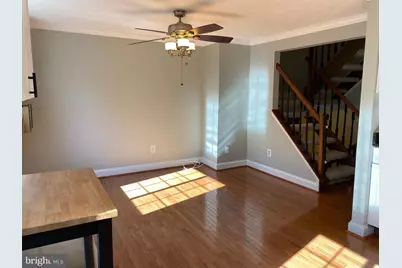1666 Barnstead Drive, Reston, VA 20194 - Photo 19