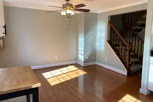 1666 Barnstead Dr, Reston, VA 20194 - Photo 19