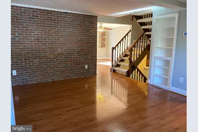 1666 Barnstead Drive, Reston, VA 20194 - Photo 7