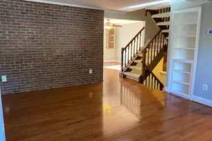 1666 Barnstead Dr, Reston, VA 20194 - Photo 7