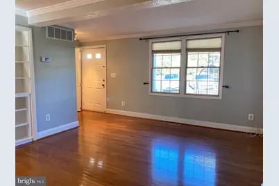 1666 Barnstead Drive, Reston, VA 20194 - Photo 9