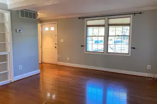 1666 Barnstead Dr, Reston, VA 20194 - Photo 9