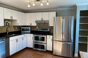 1666 Barnstead Dr, Reston, VA 20194 - Photo 17