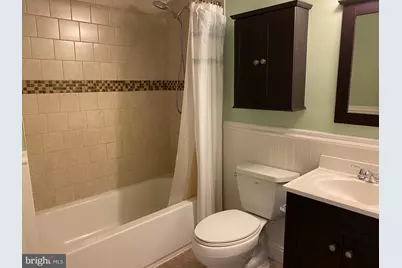 1666 Barnstead Drive, Reston, VA 20194 - Photo 29