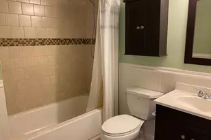 1666 Barnstead Dr, Reston, VA 20194 - Photo 29