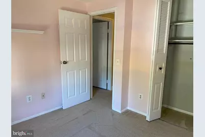 1666 Barnstead Drive, Reston, VA 20194 - Photo 37