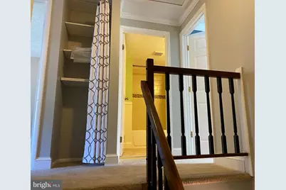 1666 Barnstead Drive, Reston, VA 20194 - Photo 21