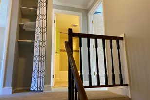 1666 Barnstead Dr, Reston, VA 20194 - Photo 21