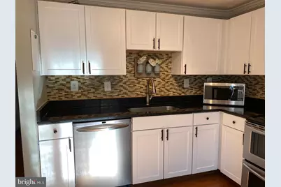 1666 Barnstead Drive, Reston, VA 20194 - Photo 15