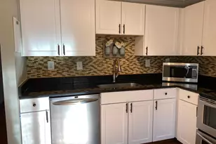 1666 Barnstead Dr, Reston, VA 20194 - Photo 15