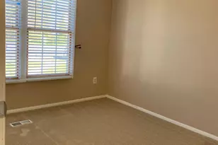 1666 Barnstead Dr, Reston, VA 20194 - Photo 31