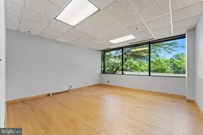 1806 Robert Fulton Drive, Reston, VA 20191 - Photo 57