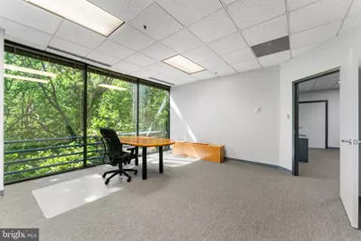 1806 Robert Fulton Drive, Reston, VA 20191 - Photo 97