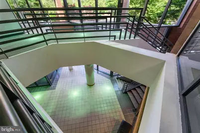 1806 Robert Fulton Drive, Reston, VA 20191 - Photo 107