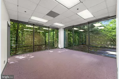 1806 Robert Fulton Drive, Reston, VA 20191 - Photo 81