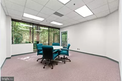 1806 Robert Fulton Drive, Reston, VA 20191 - Photo 85