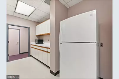 1806 Robert Fulton Drive, Reston, VA 20191 - Photo 77