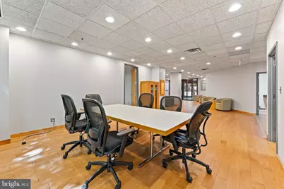 1806 Robert Fulton Drive, Reston, VA 20191 - Photo 41