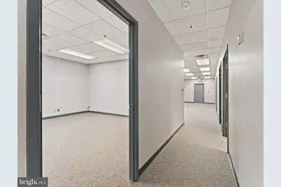 1806 Robert Fulton Drive, Reston, VA 20191 - Photo 13