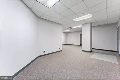 1806 Robert Fulton Drive, Reston, VA 20191 - Photo 15