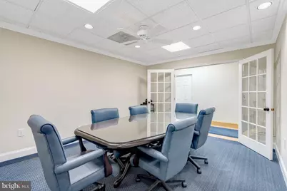 10525 Braddock Road #9C, Fairfax, VA 22032 - Photo 9