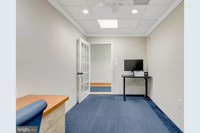10525 Braddock Road #9C, Fairfax, VA 22032 - Photo 11