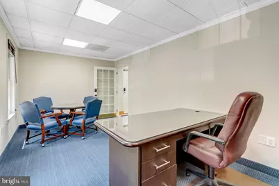 10525 Braddock Road #9C, Fairfax, VA 22032 - Photo 9