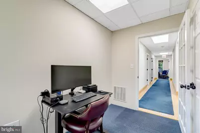 10525 Braddock Road #9C, Fairfax, VA 22032 - Photo 17