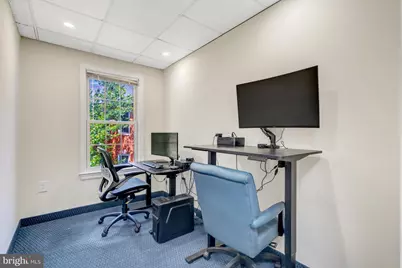 10525 Braddock Road #9C, Fairfax, VA 22032 - Photo 21