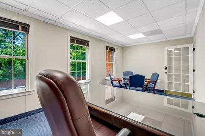 10525 Braddock Road #9C, Fairfax, VA 22032 - Photo 5