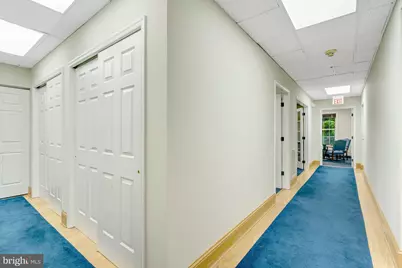 10525 Braddock Road #9C, Fairfax, VA 22032 - Photo 17