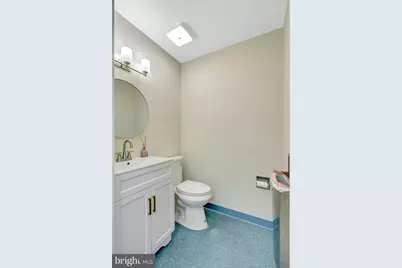 10525 Braddock Road #9C, Fairfax, VA 22032 - Photo 15