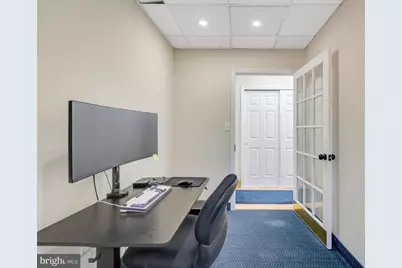 10525 Braddock Road #9C, Fairfax, VA 22032 - Photo 19
