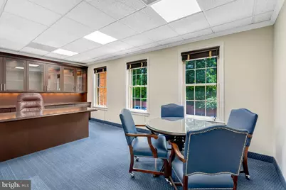 10525 Braddock Road #9C, Fairfax, VA 22032 - Photo 7